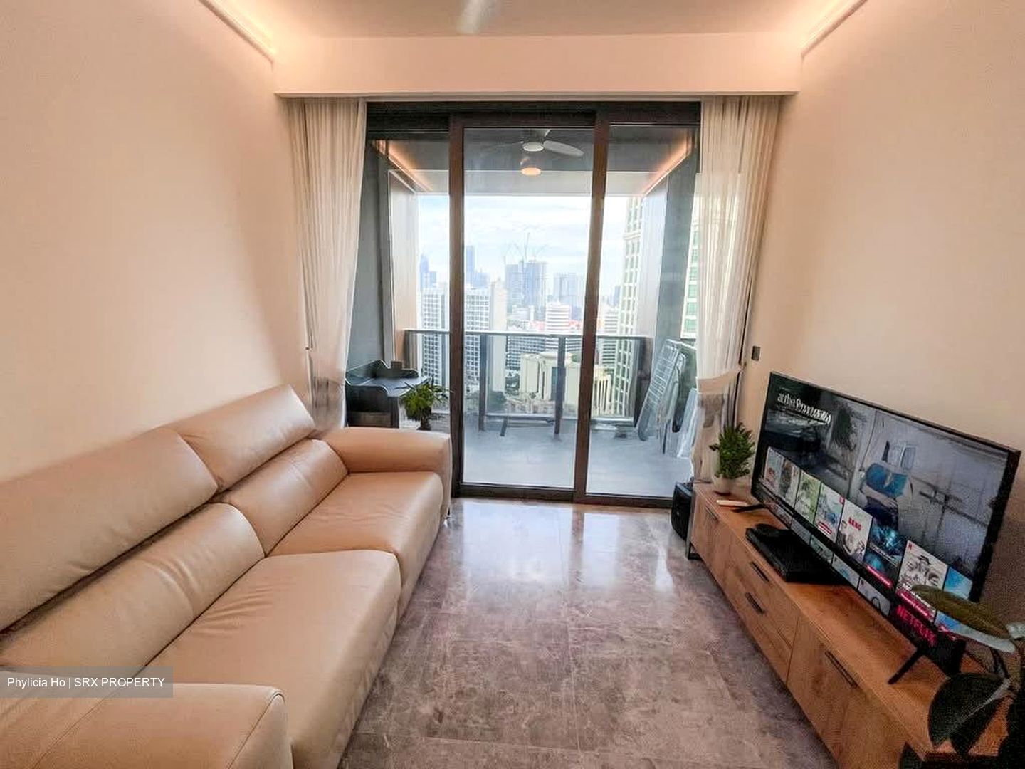 Riviere  (D3), Condominium #559151511